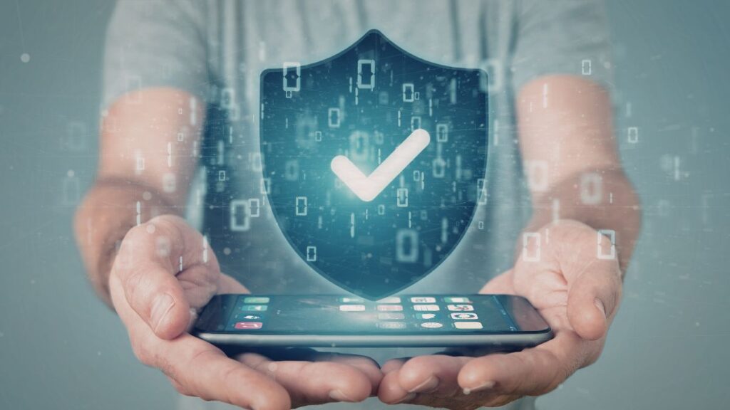 Künstliche Intelligenz: Die Zukunft der Finanzentscheidungen in Deutschland