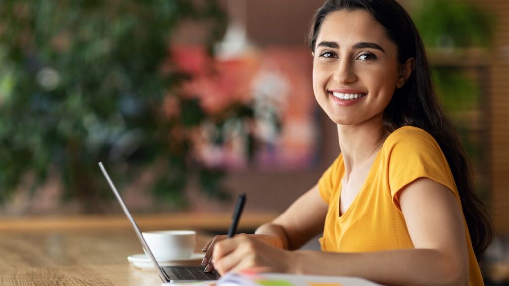 Mieten statt Kaufen: Die neue Lebensrealität junger Erwachsener in Deutschland