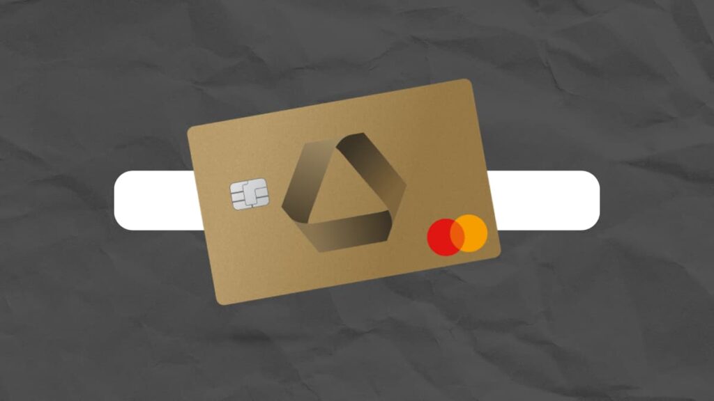 Commerzbank GoldKreditkarte: Reiseversicherung